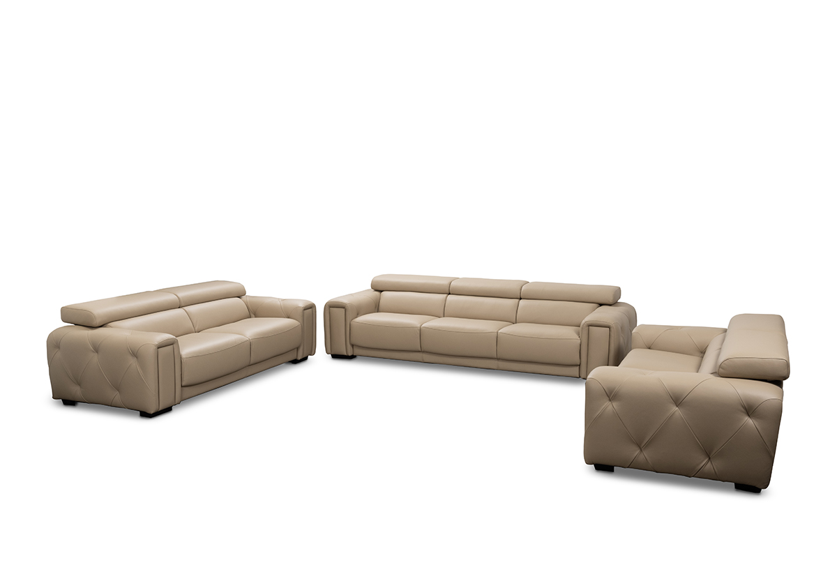Anita-sofa by simplysofas.in